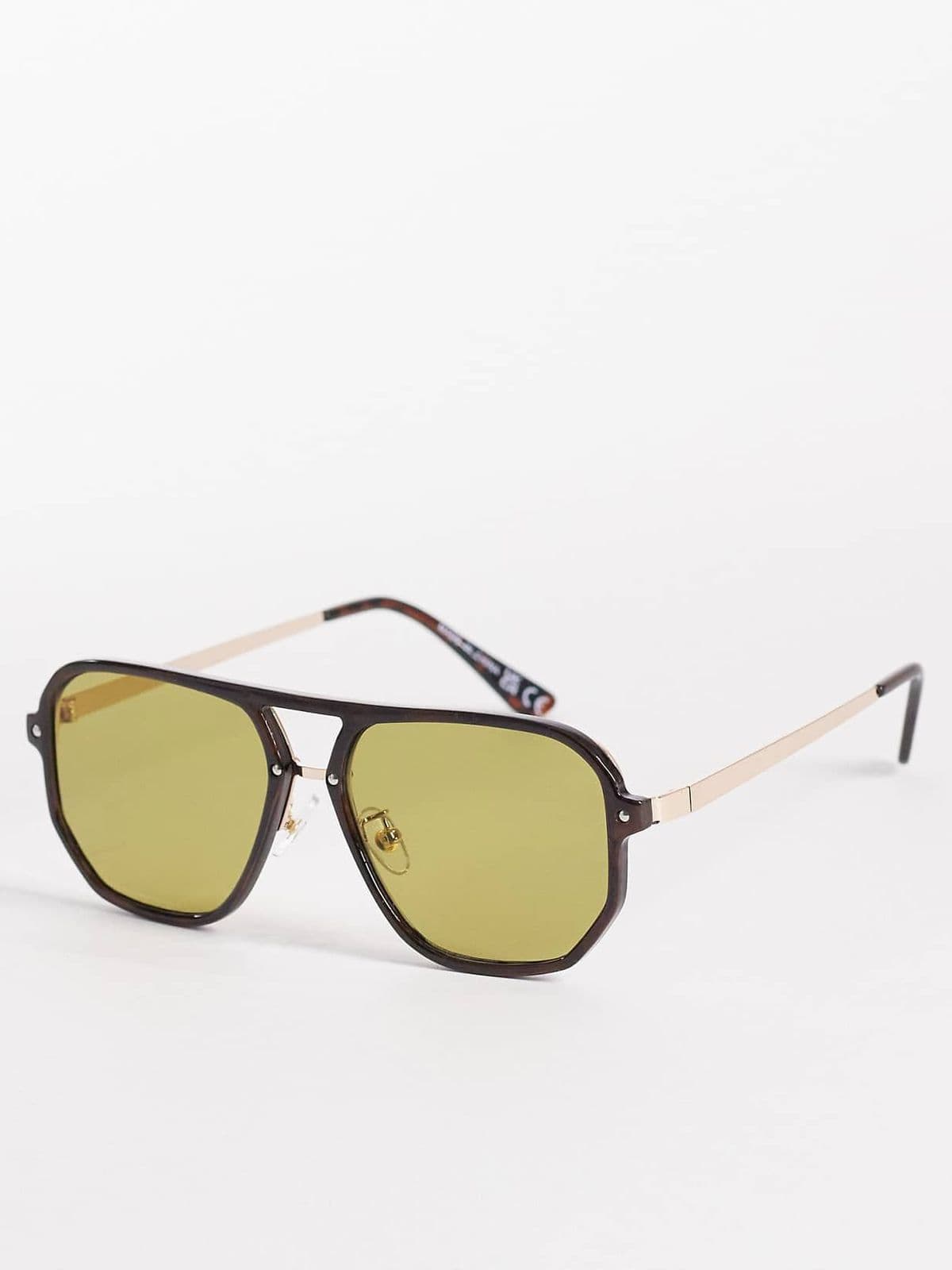 ASOS product image 53b891921b95