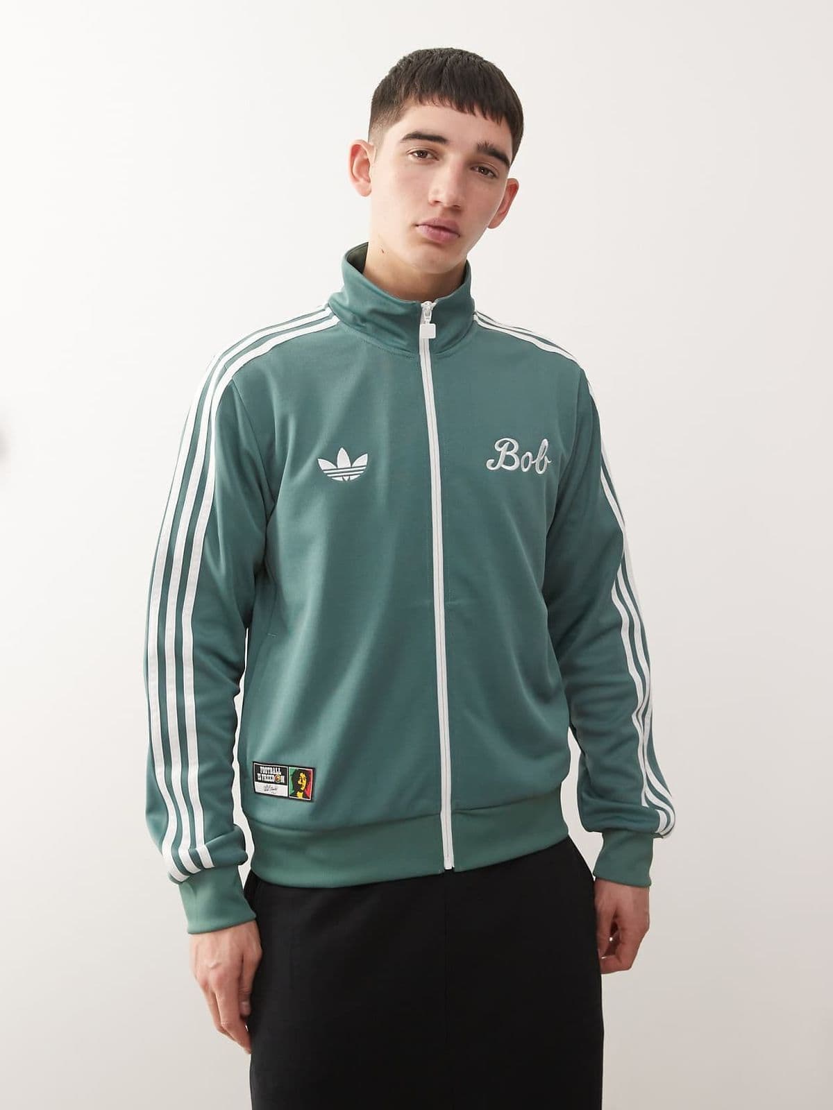 ASOS product image 548c6c63c860