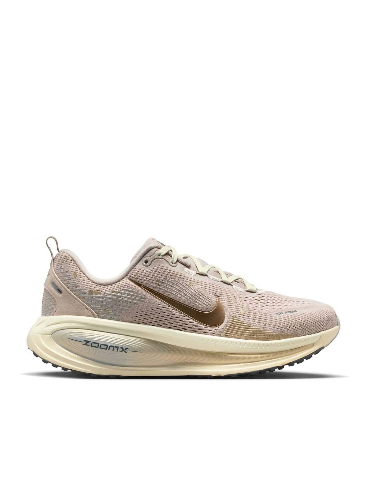 ASOS product image 5ba185648314