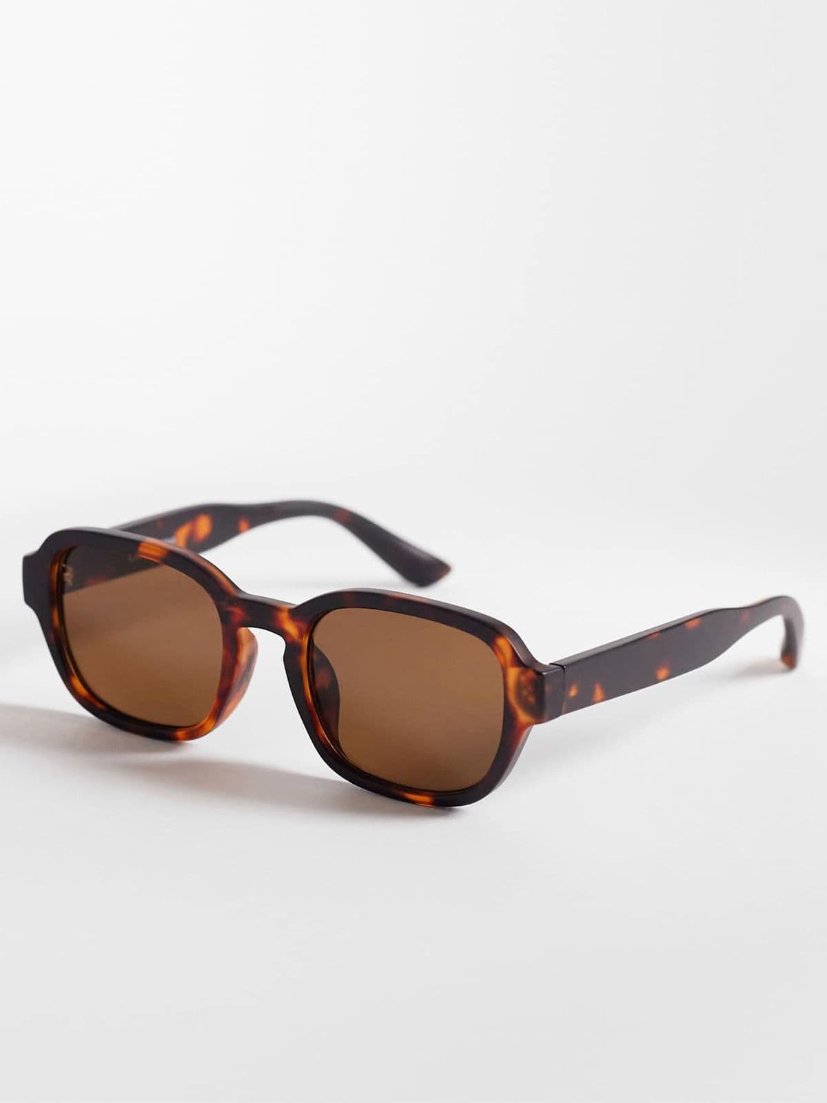ASOS product image 61a6ef8c00a0
