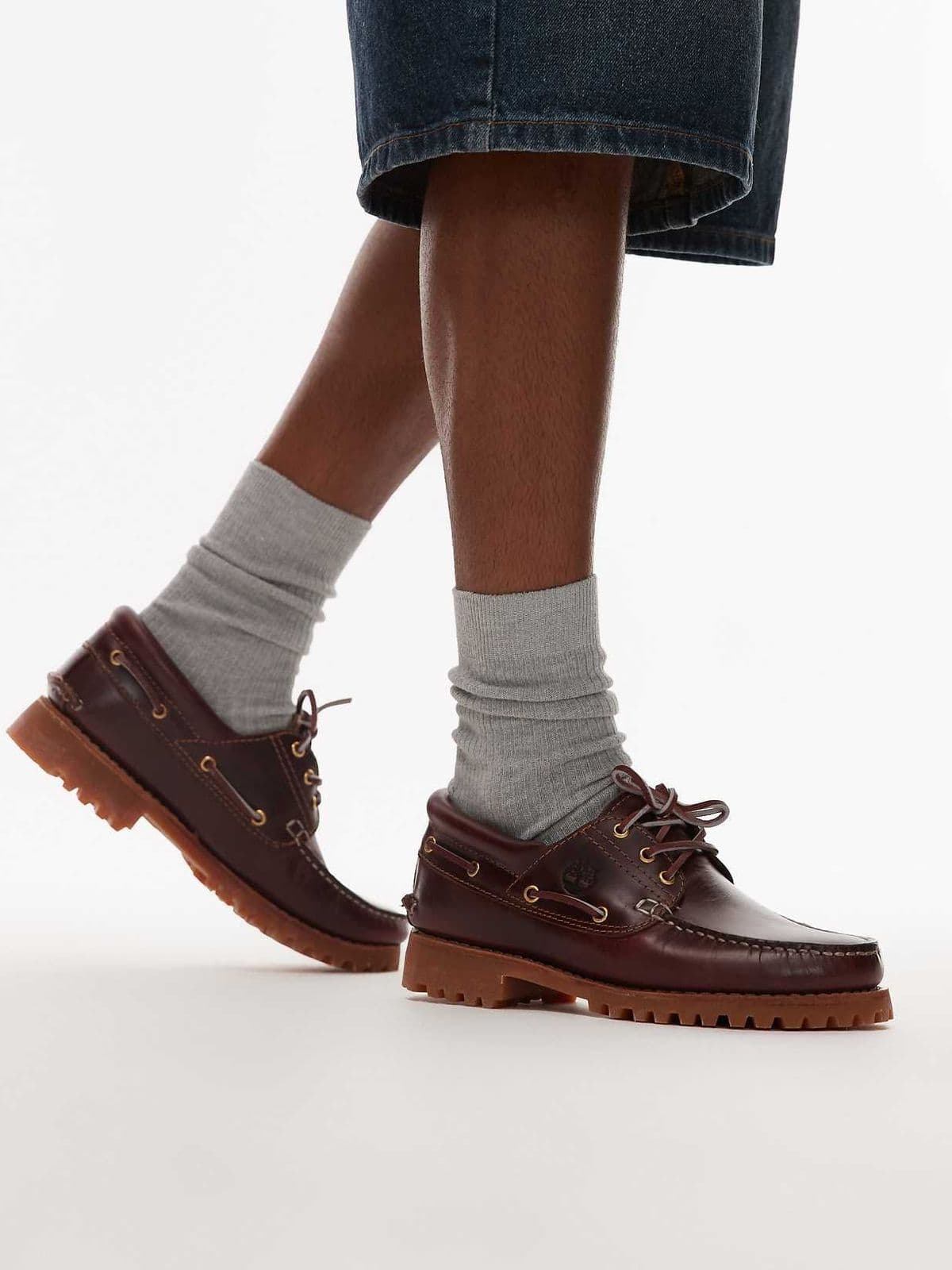 ASOS product image 6904c78ac630