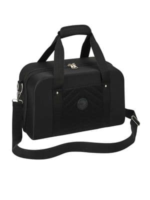Paxos underseat airline holdall