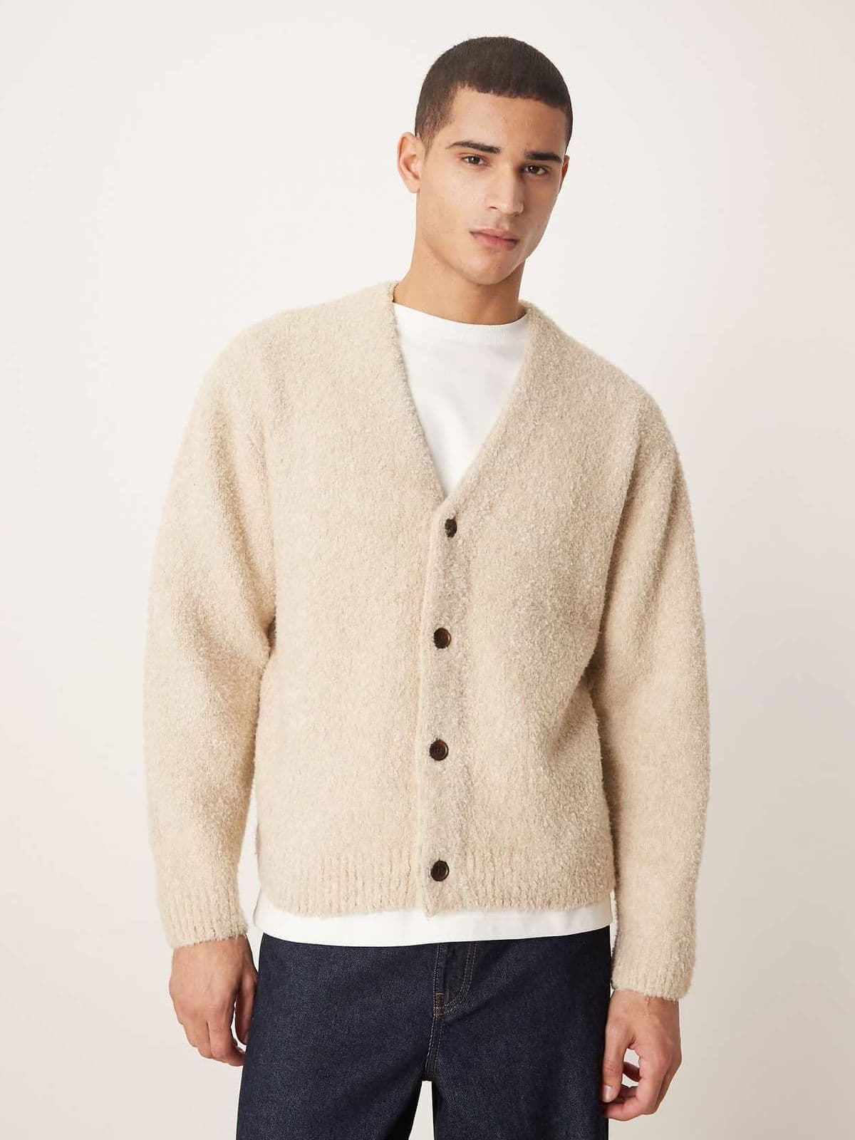 ASOS product image 74def5d24011