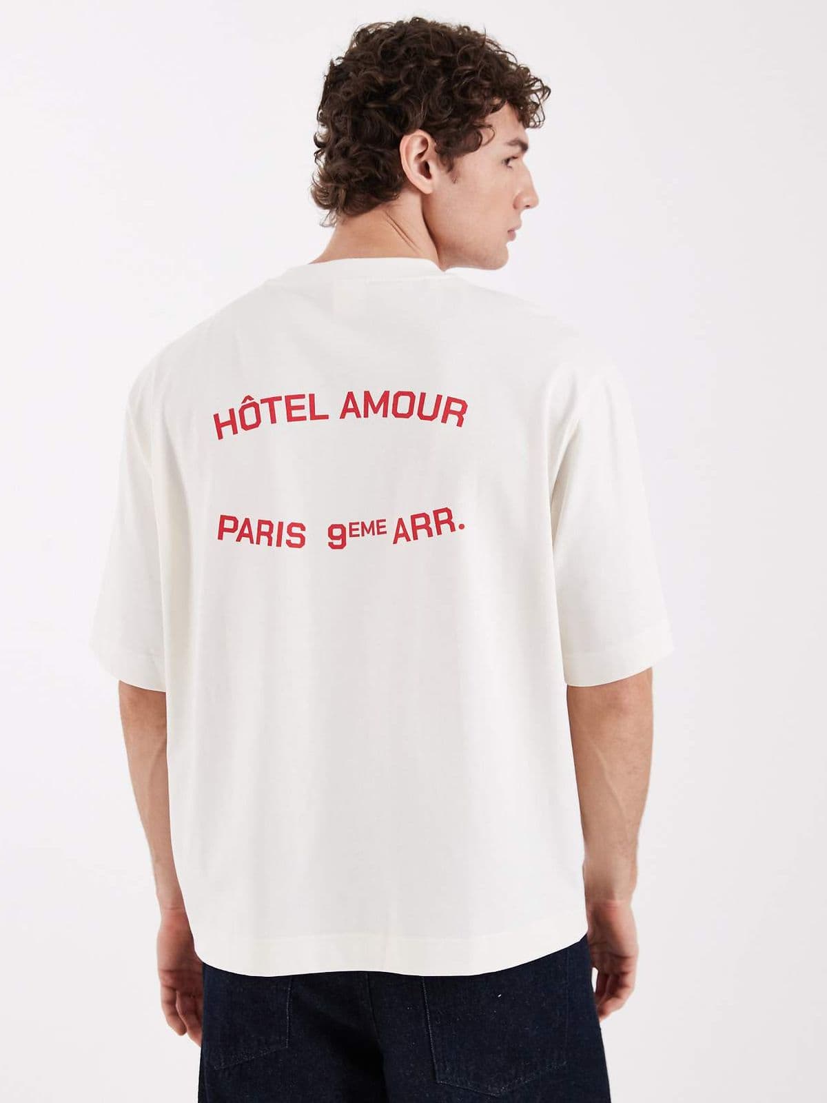 ASOS product image 79dd799bd3e3