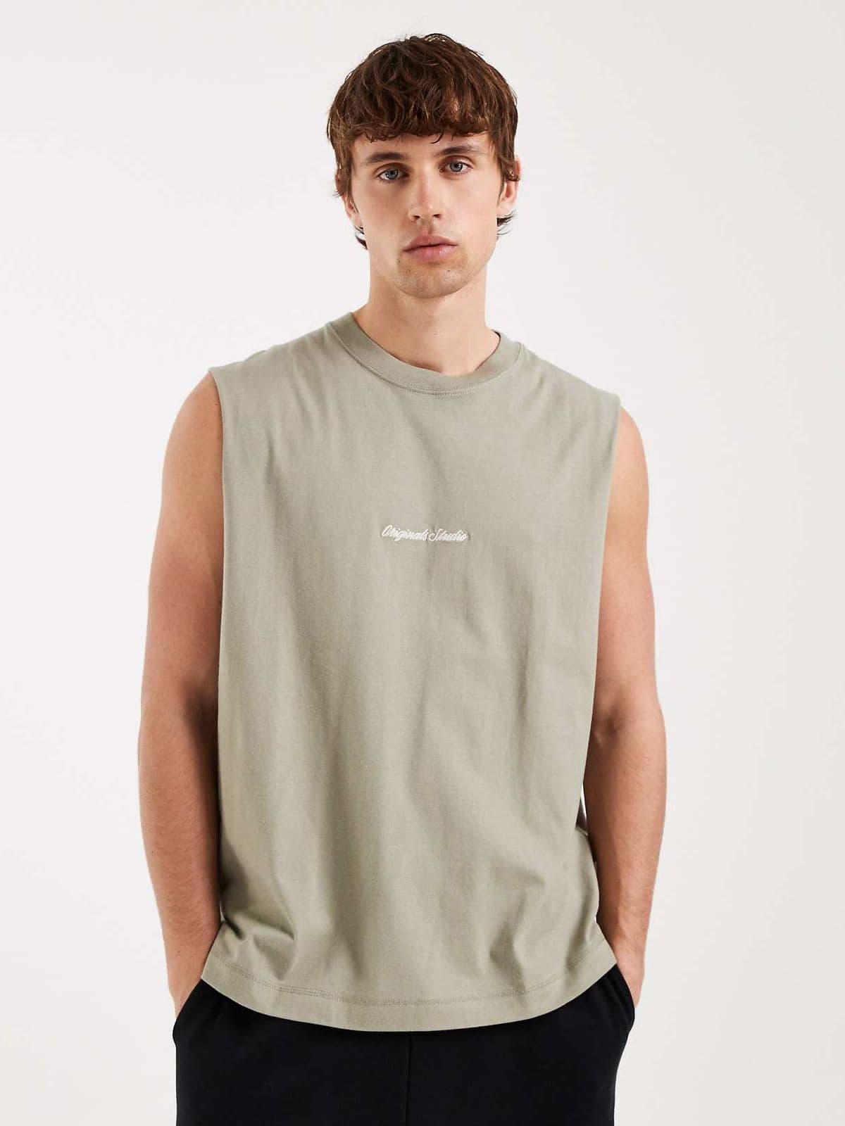 ASOS product image 7a50ebe880f1