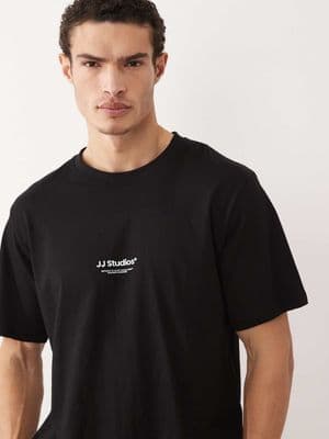 Jack & Jones T-shirt