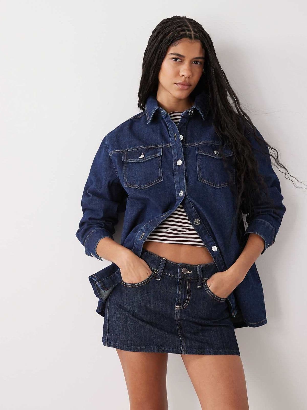 ASOS product image 835bc6f689d9