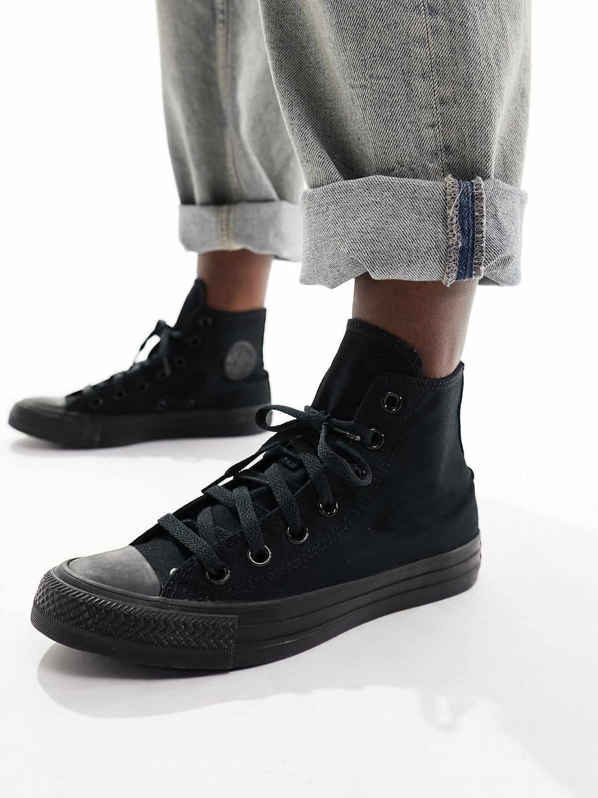 ASOS product image 8655a06b670a