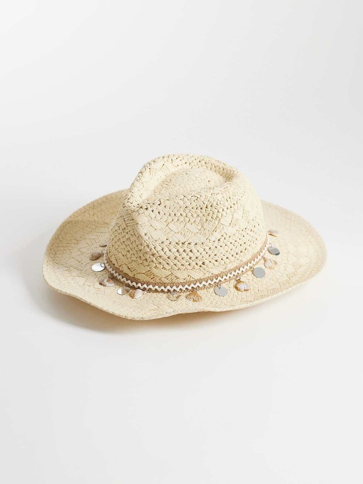 ASOS product image 8b3c8fcd7f12