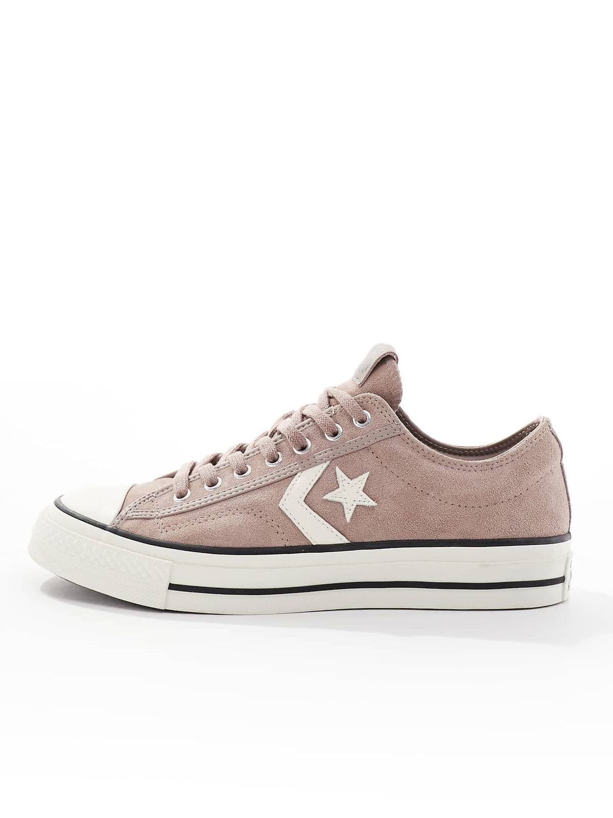 ASOS product image 8e4b40a64433