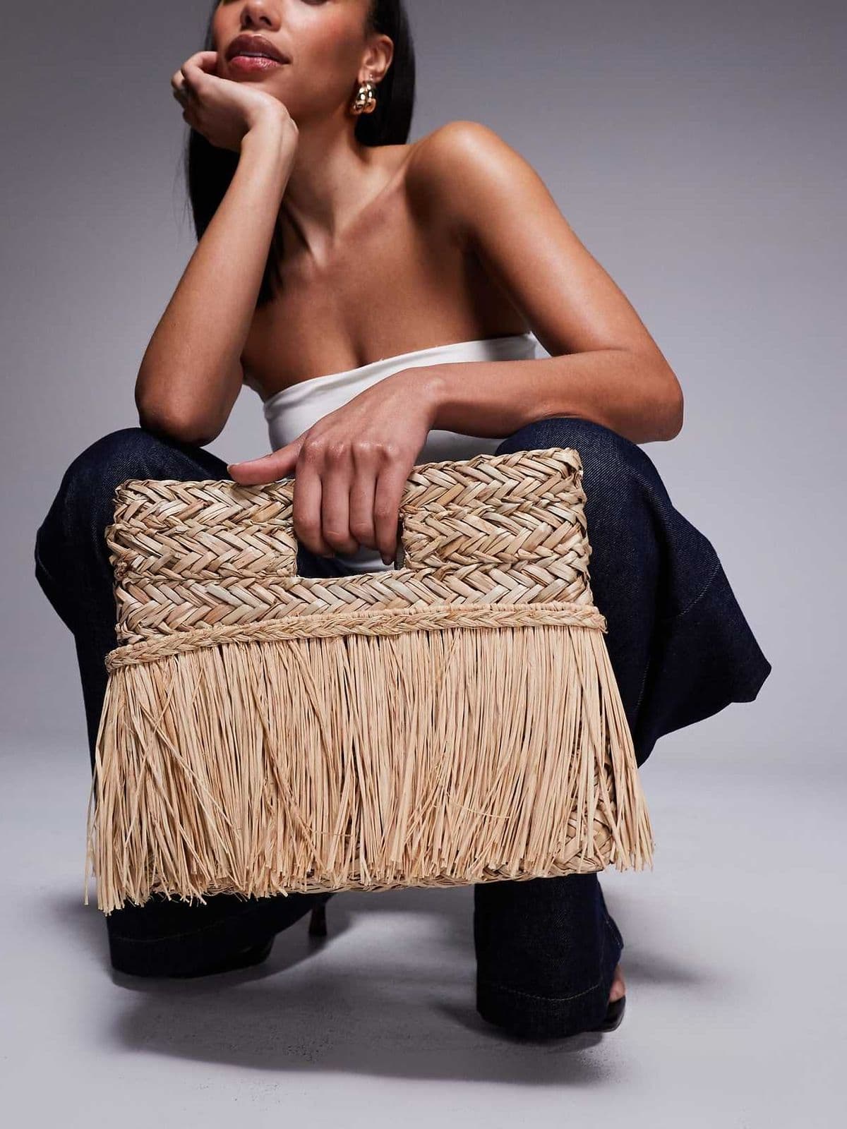 ASOS product image 90260f1d8bc5