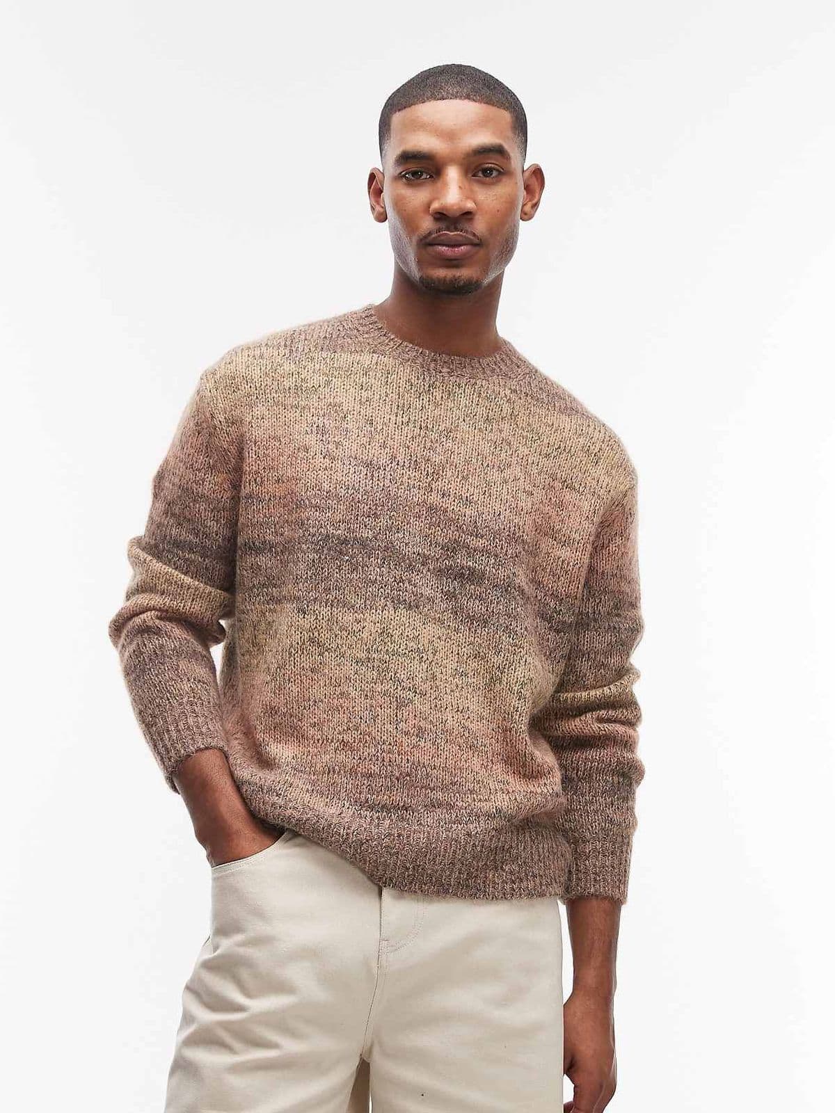 ASOS product image 937a033c4ff6