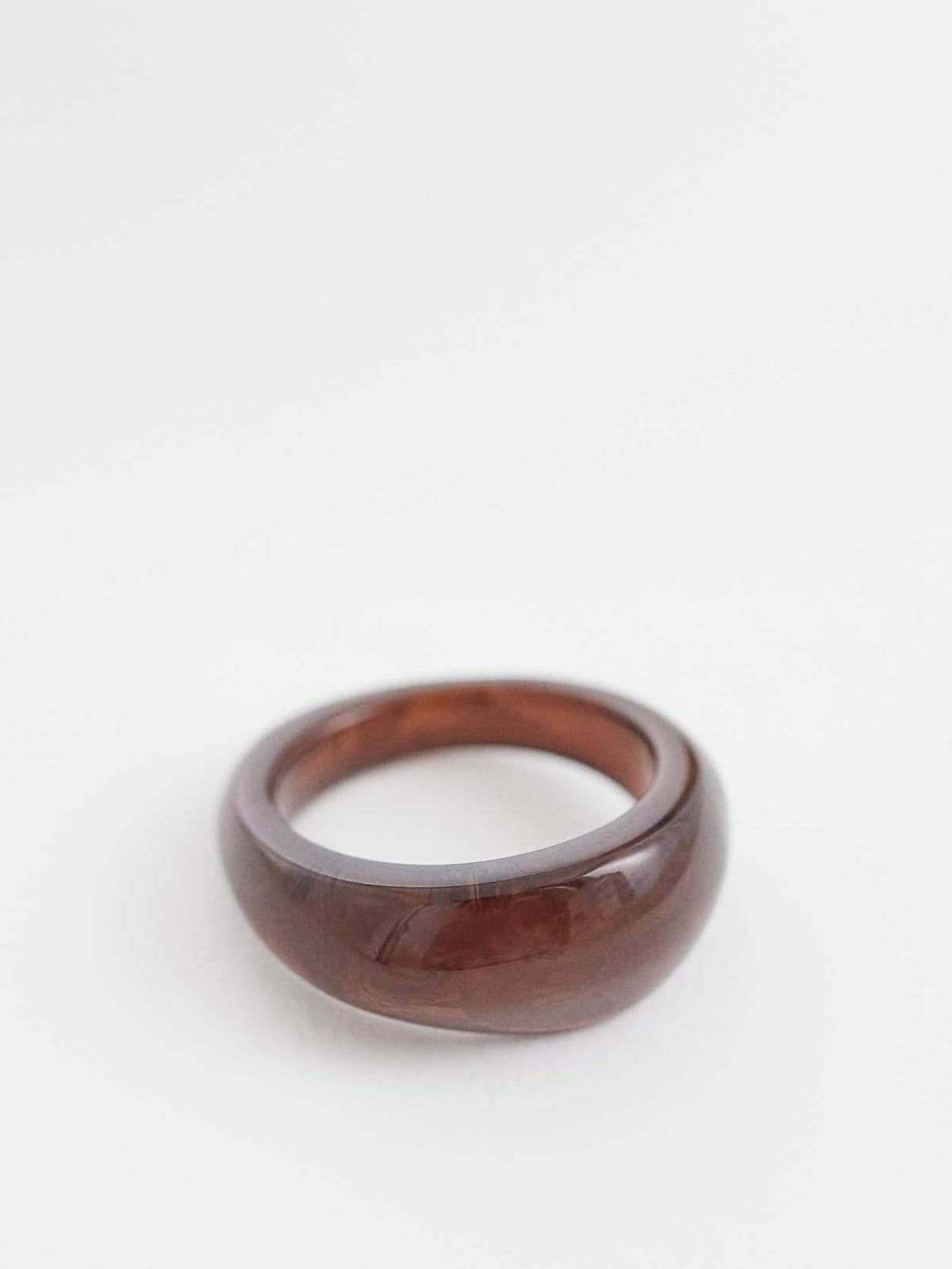 ASOS product image 95fe46f10c9b
