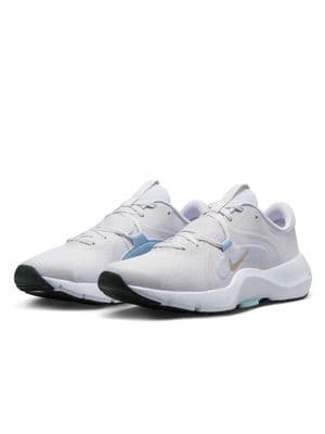 Nike Training In-Season 13 sneakers