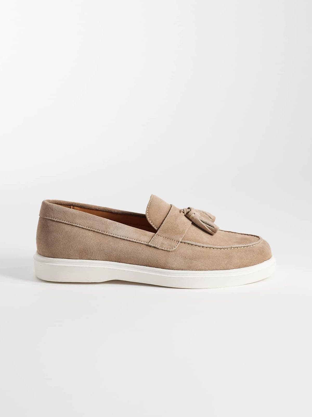 ASOS product image 980fefdc1689