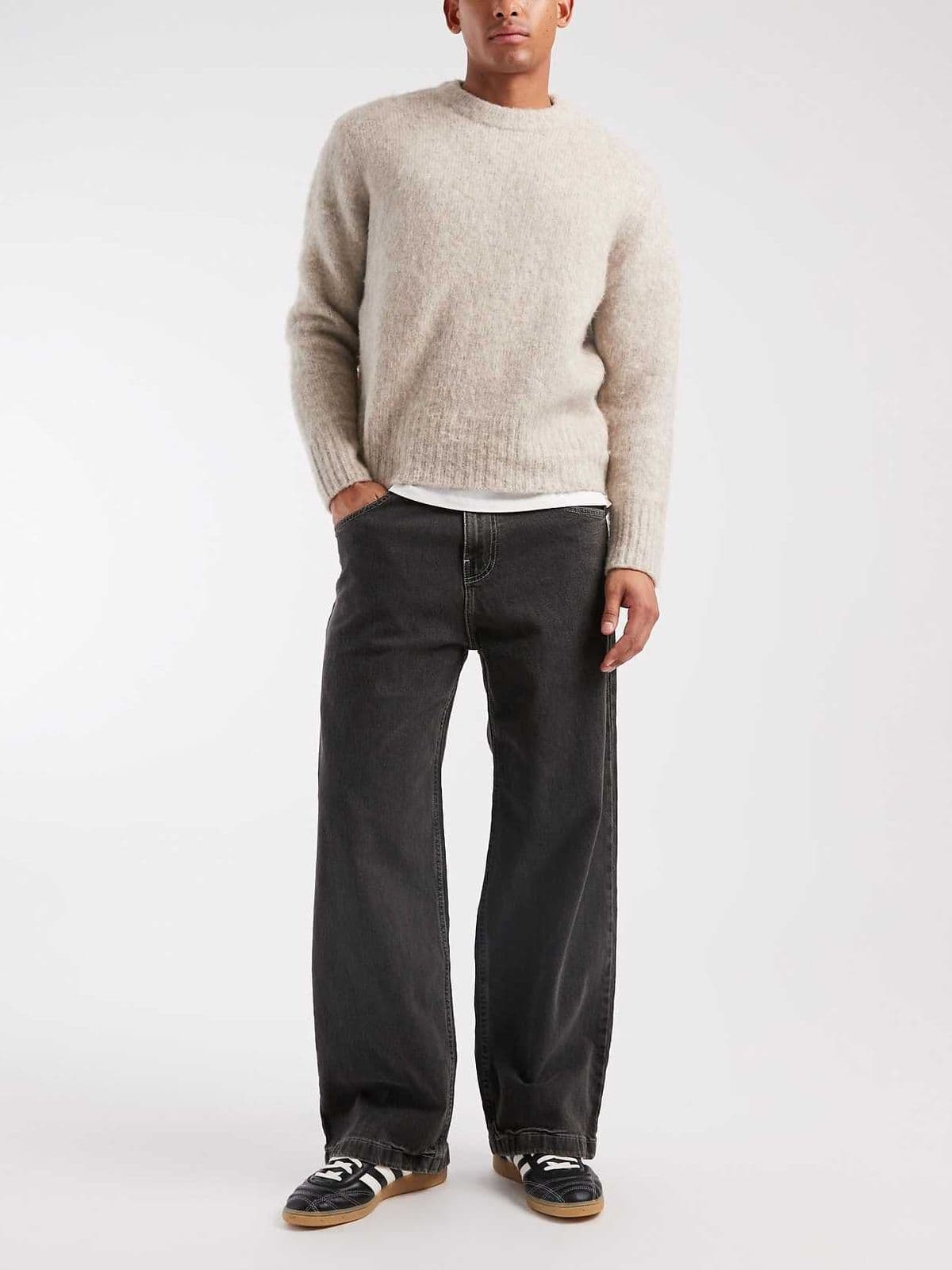 ASOS product image 98a90588e6d3