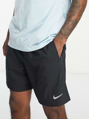 Nike Running Dri-FIT Challenger 7-inch shorts