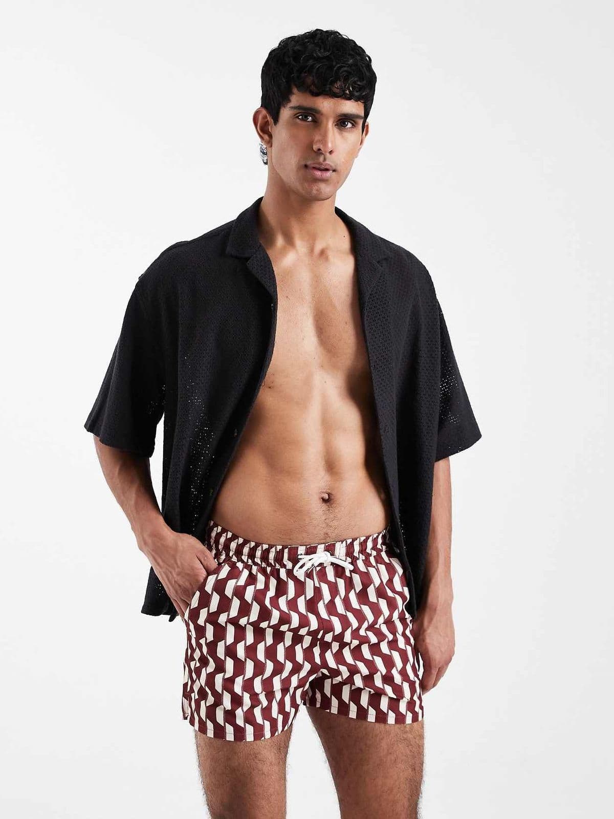 ASOS product image a234f6d5e5c9