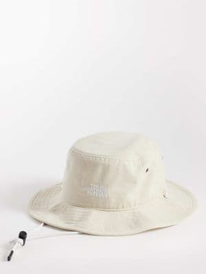 The North Face 66 Brimmer bucket hat