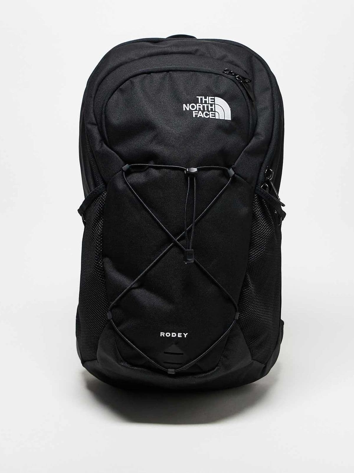 ASOS product image a829e0cc6688
