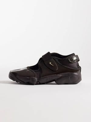 Nike Air Rift sneakers