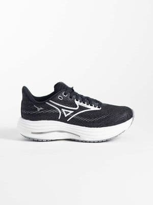 Mizuno Wave Rider 29 sneakers