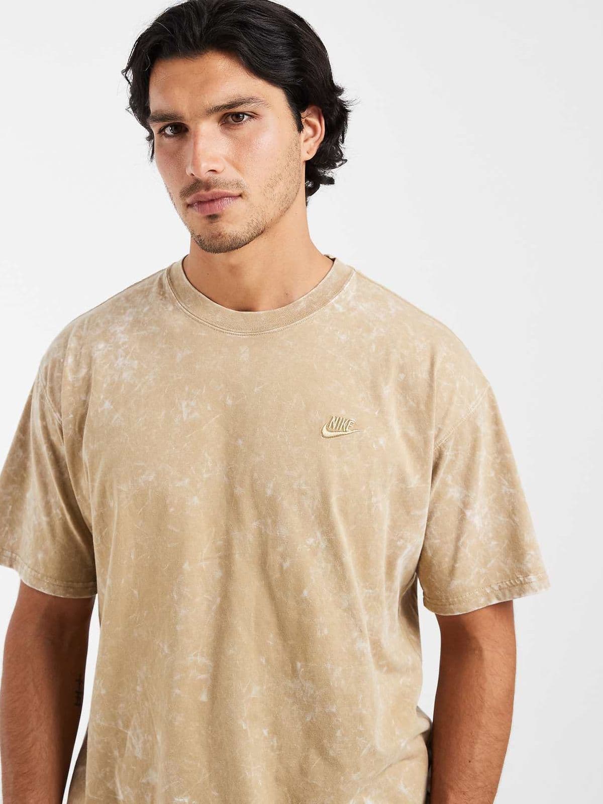ASOS product image b377f904db0c
