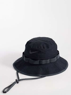Nike Apex bucket hat