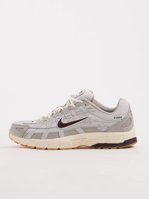 Nike P-6000 sneakers