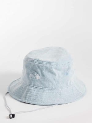 The North Face Norm SE bucket hat
