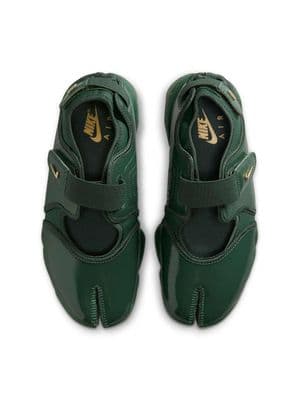 Nike Air Rift sneakers