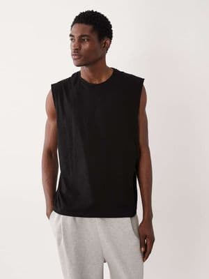 JJ Rebel oversized tank