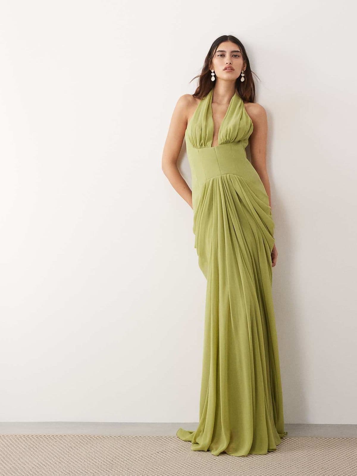 ASOS product image c64431efe06a