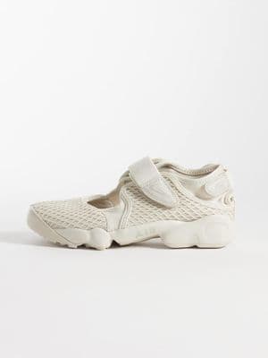 Nike Air Rift sneakers