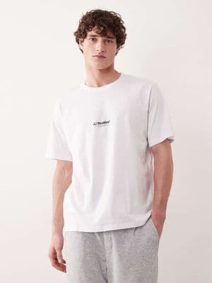 Jack & Jones T-shirt