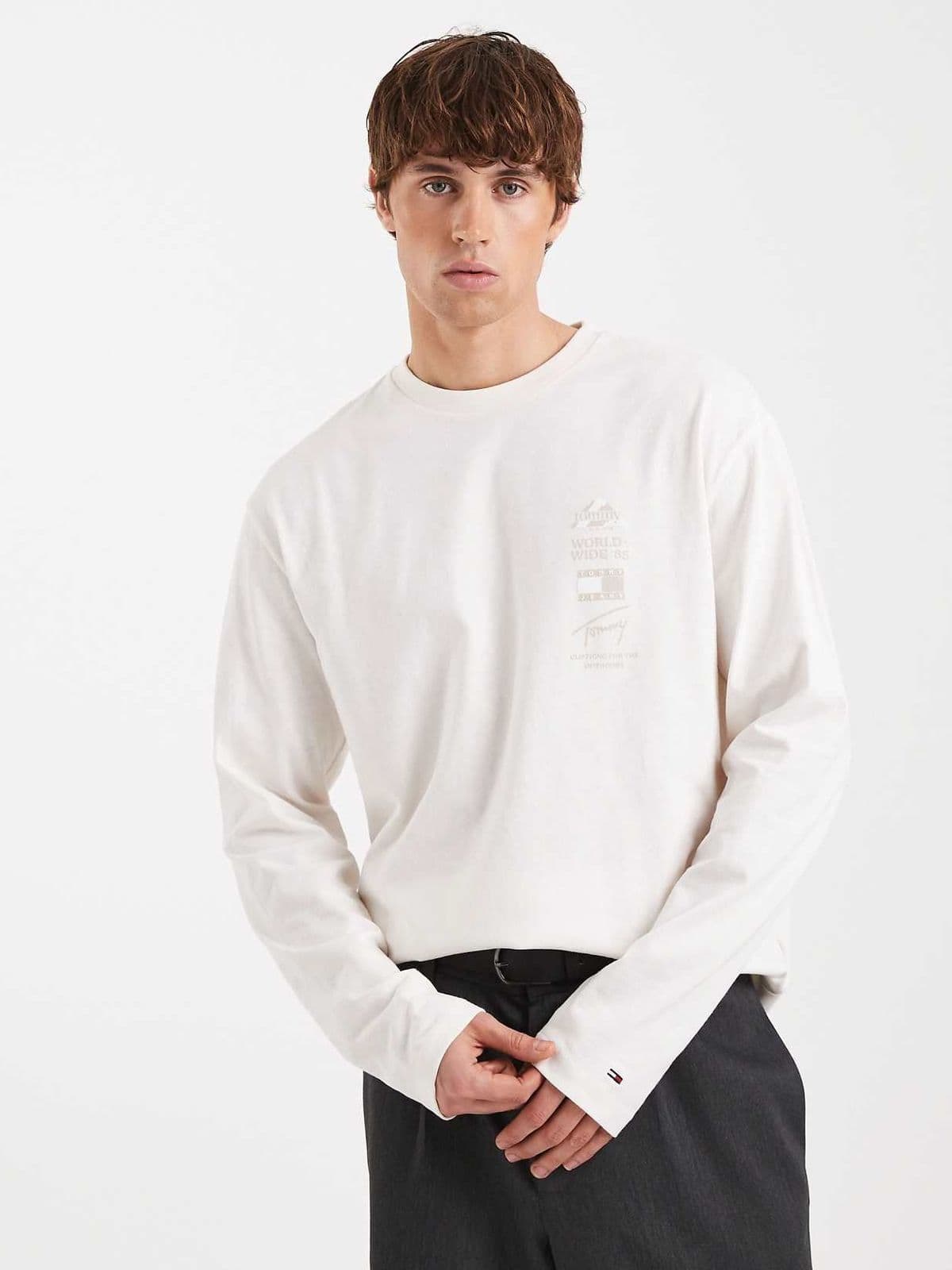 ASOS product image cee6cd315ab5