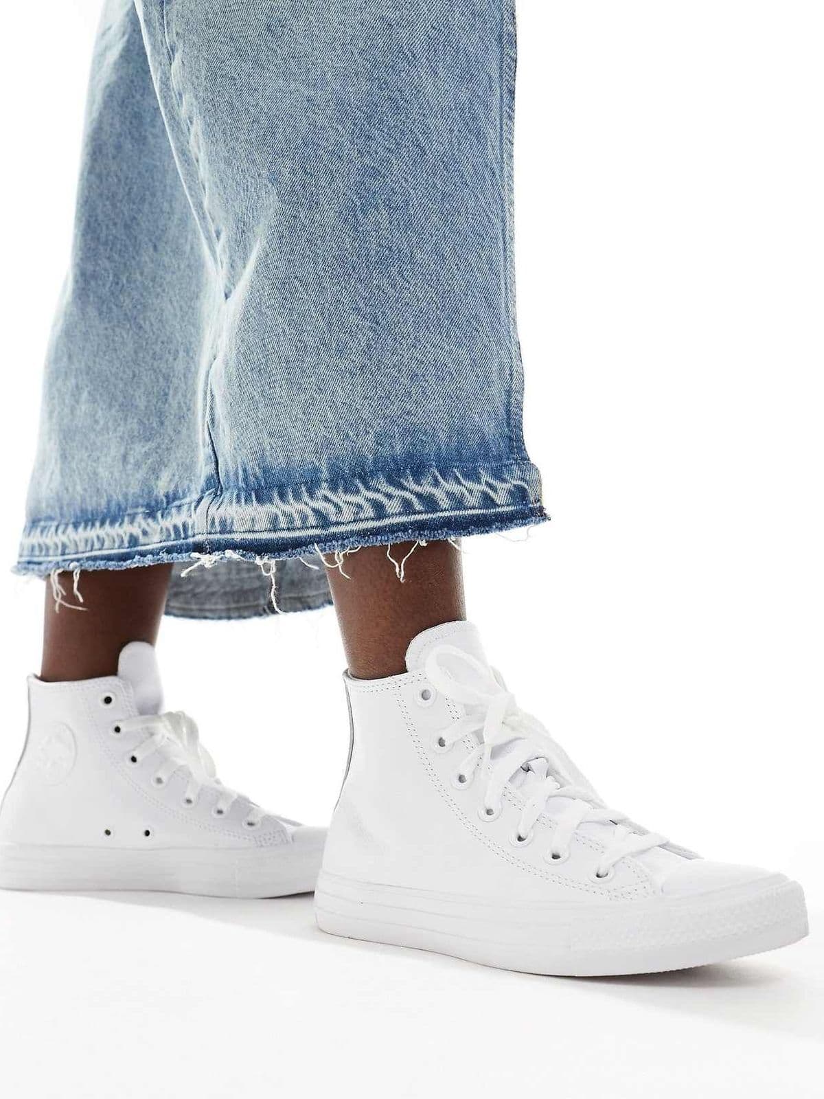 ASOS product image d4875ef29079