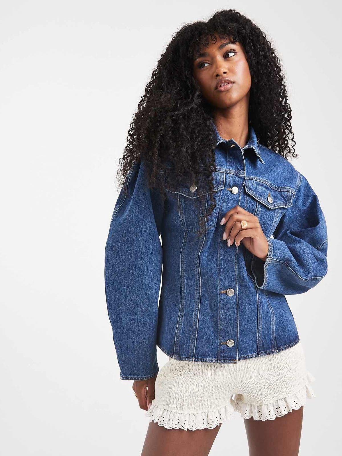 ASOS product image d665728dc0e2