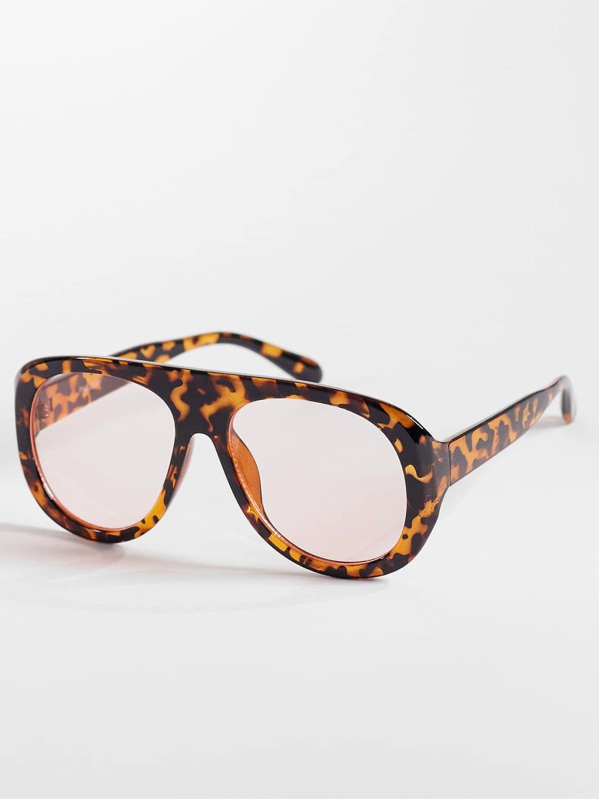 ASOS product image de27b8bfce31