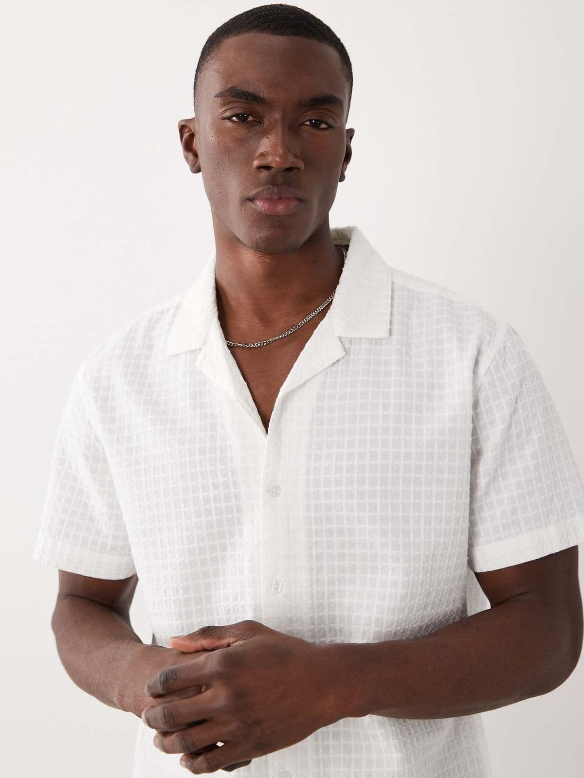 ASOS product image e0d02f69327c
