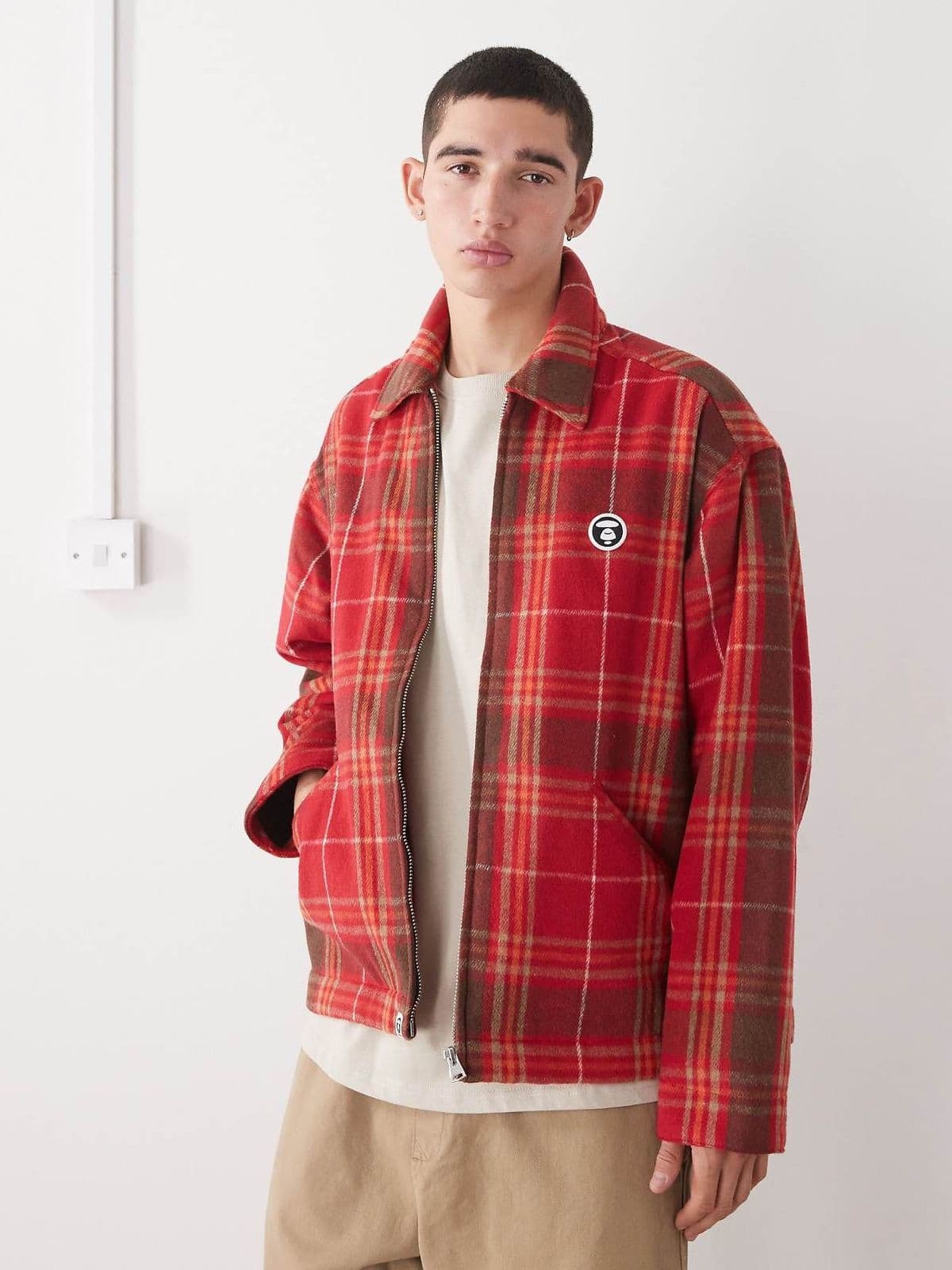 ASOS product image e0eff33df5cd