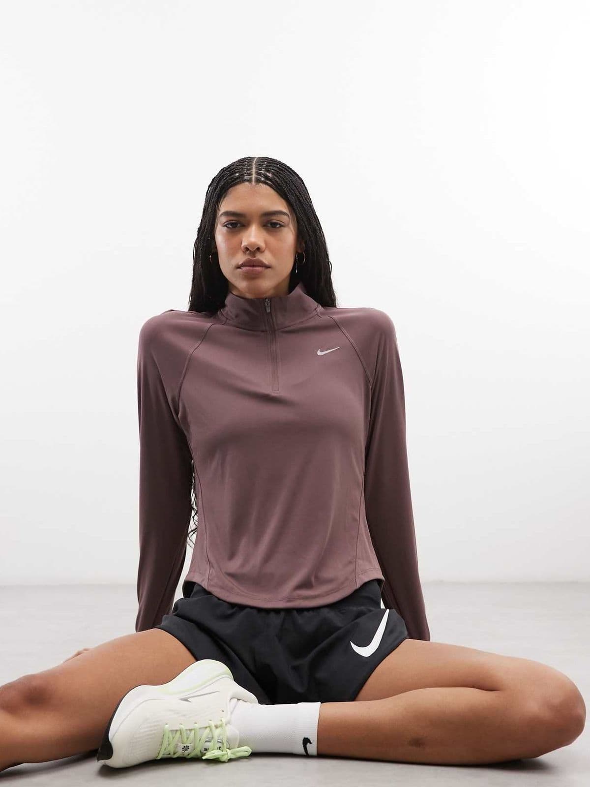 ASOS product image e37ebb0738f9