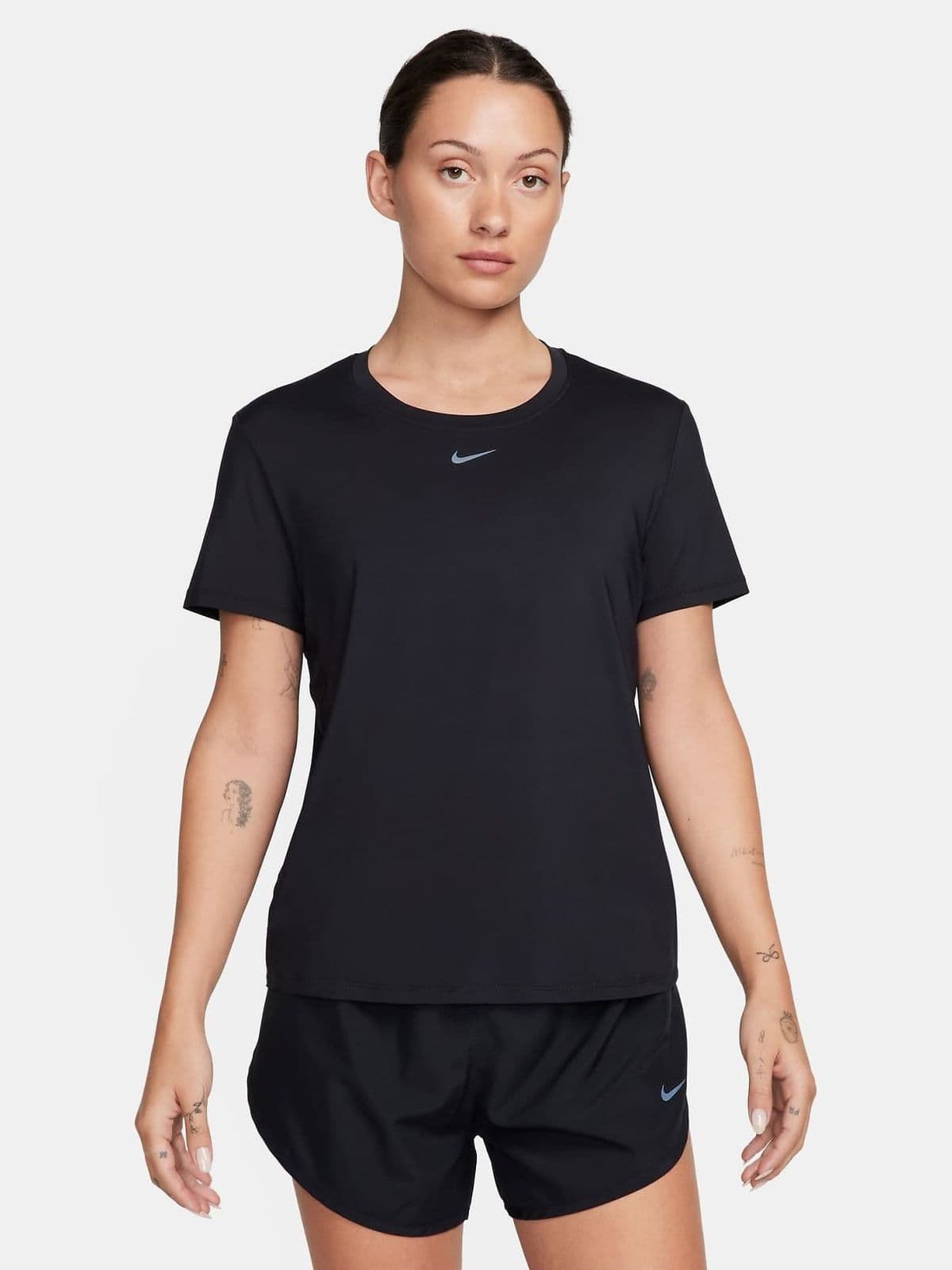 ASOS product image f62463e54879