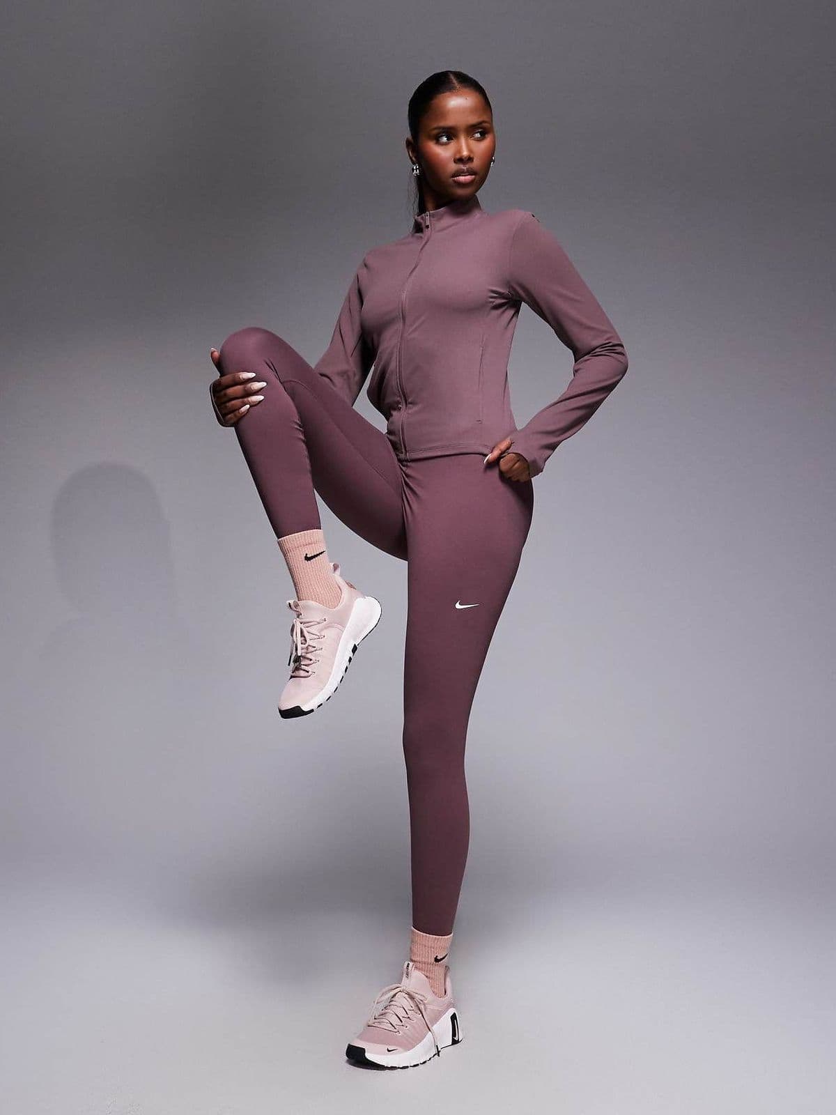 ASOS product image f6a2a5c8b1c8