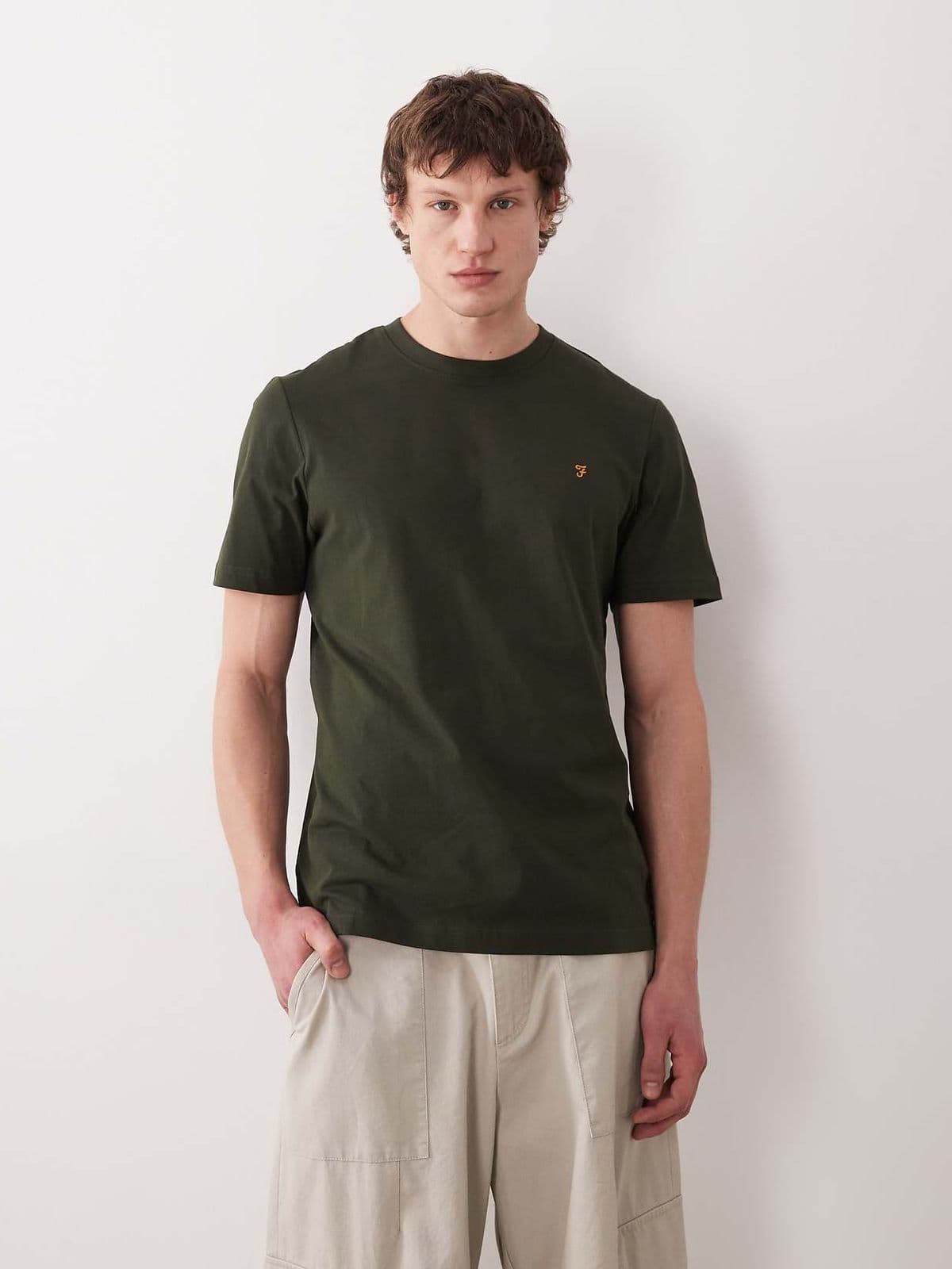 ASOS product image f74fcbb0fa68