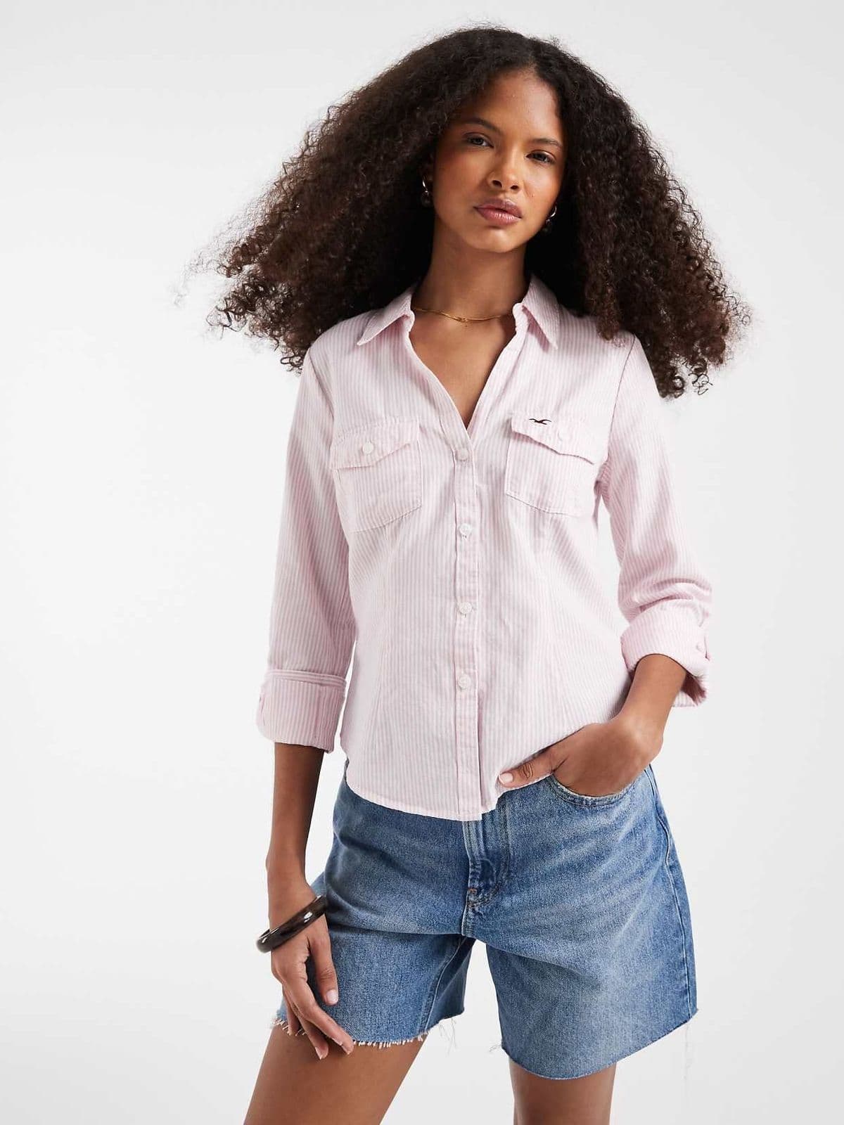 ASOS product image f7e10aae5e91