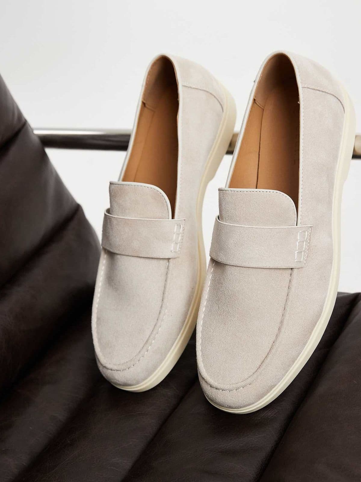 ASOS product image fc215fee892f