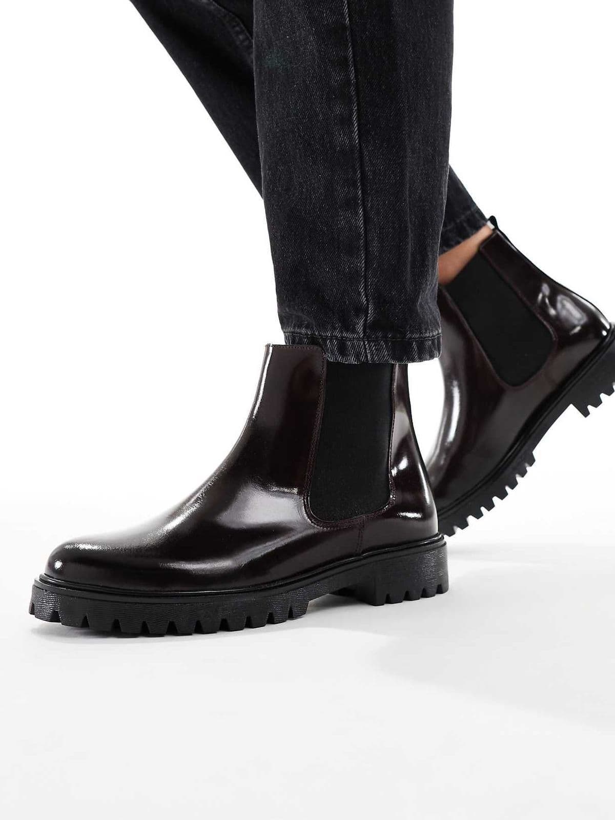 ASOS product image fc6abcdc87a8