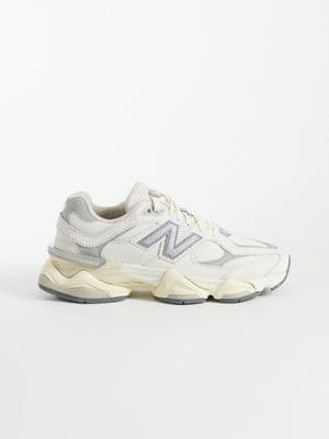 New Balance 9060 sneakers