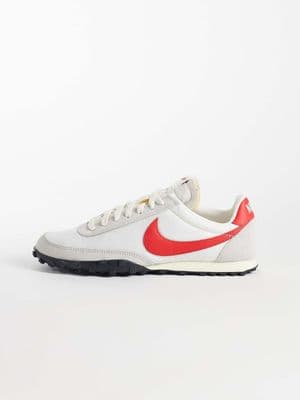 Nike Waffle Racer sneakers